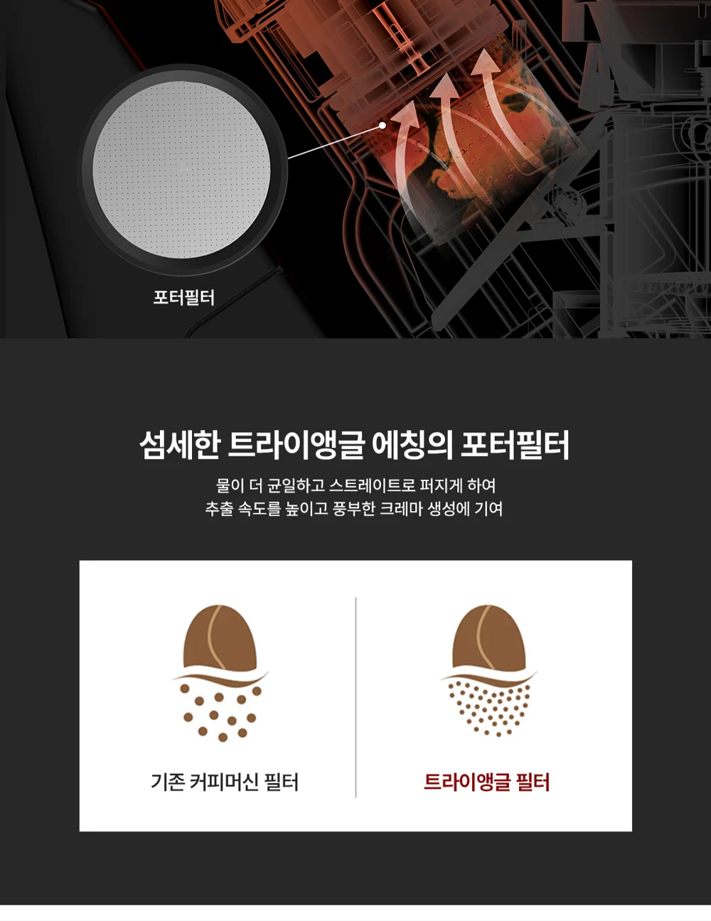 더카페 큐밍 오리진 제품 상세 자료 10